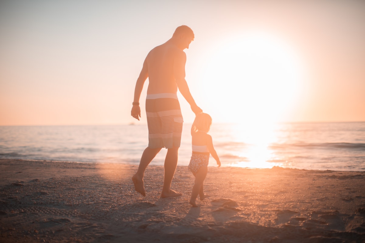 Introduction to RRSPs: Tax Benefits and Retirement Planning