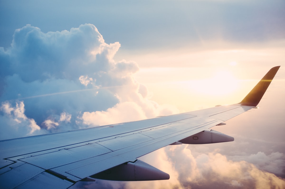 Travel Insurance: Four Golden Rules for Stress-Free Travel